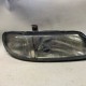 BLUEBIRD ARX EU13 HEAD LAMP RH