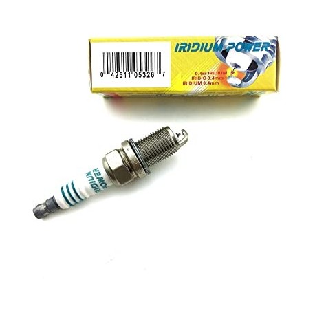 SPARK PLUG DENSO IRIDIUM POWER IK16