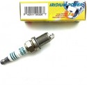 TORCH COPPER CORE KH5RF-11 SPARK PLUG