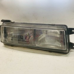 HEADLAMP RH MISTUBISHI LANCER C62