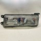 MISTUBISHI LANCER C62 HEAD LAMP LH