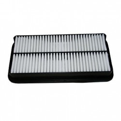 TOYOTA RAV4 AIR FILTER