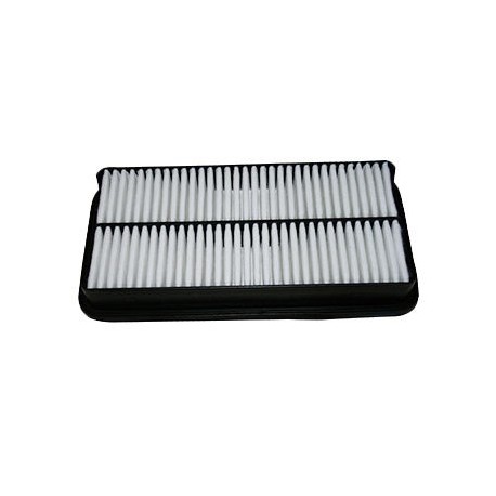 TOYOTA RAV4 AIR FILTER