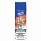 GUNK MASS AIR FLOW SENSOR CLEANER 6 OZ