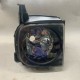 HEADLAMP RH NISSAN CUBE Z11