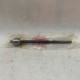 INNER STEERING RACK END TIE ROD NISSAN B15 N16 P11 WITH DE ENGINE