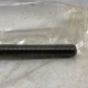 INNER STEERING RACK END TIE ROD NISSAN B15 N16 P11 WITH DE ENGINE