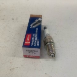 SPARK PLUG CHEVROLET CRUZE XU22EPR-U