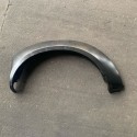 FENDER FLARE LH REAR NISSAN FRONTIER D22