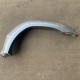 FENDER FLARE RH FRT TOYOTA LANDCRUISER PRADO