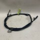 HANDBRAKE CABLE RH NISSAN SENTRA B14