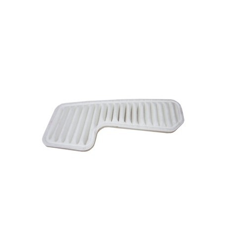 RAV4 N/M AIR FILTER