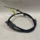 HANDBRAKE CABLE RH NISSAN SENTRA B15