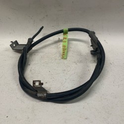 HANDBRAKE CABLE LH NISSAN SENTRA B15