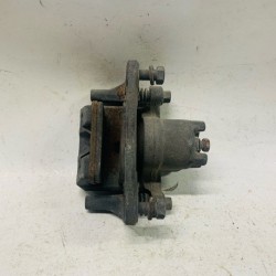 REAR BRAKE CALIPER MITSUBISHI PAJERO