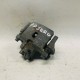 PEUGEOT 307 SHOCK BRAKES CALIPER FRONT RIGHT USED