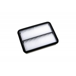 AIR FILTER TOYOTA COROLLA AE100 AE110 4EFE