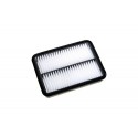 ELEMENT 17801-11090 TOYOTA COROLLA AE100 1300 GLI '93 AIR FILTER