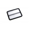 ELEMENT 17801-11090 TOYOTA COROLLA AE100 1300 GLI '93 AIR FILTER