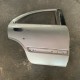 HONDA ACCORD CA1 REAR OUTER DOOR HANDLE RH