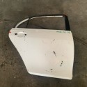 REAR DOOR SHELL TOYOTA COROLLA NZE121