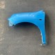 FRONT FENDER NISSAN WINGROAD ADVAN Y12 LH