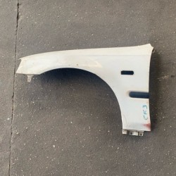 L200 K74 2WD FRONT FENDER LH