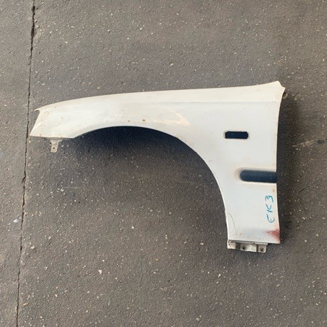 FRONT FENDER LH HONDA CIVIC EK3 96