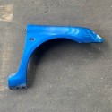 L200 K74 2WD FRONT FENDER LH