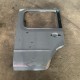 HONDA ACCORD CA1 REAR OUTER DOOR HANDLE RH