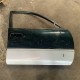 HONDA ACCORD CA1 REAR OUTER DOOR HANDLE RH