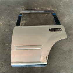 HONDA ACCORD CA1 REAR OUTER DOOR HANDLE RH