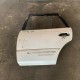 HONDA ACCORD CA1 REAR OUTER DOOR HANDLE RH