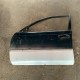 HONDA ACCORD CA1 REAR OUTER DOOR HANDLE RH