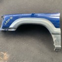 L200 K34 4WD FRONT FENDER LH