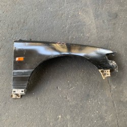 FRONT FENDER RH HONDA CIVIC EF