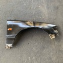 L200 K74 2WD FRONT FENDER LH