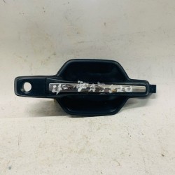 NISSAN Y11 FRONT /REAR OUTER DOOR HANDLE LH