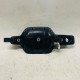 NISSAN Y11 FRONT /REAR OUTER DOOR HANDLE LH