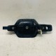 OUTER DOOR HANDLE LH FRONT MITSUBISHI PAJERO