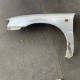 SUZUKI BALENO O/M FRONT FENDER LH