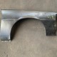 GALANT RWD SQUARE HEADLAMP FRONT FENDER RH