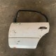 HONDA ACCORD CA1 REAR OUTER DOOR HANDLE RH