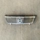 GRILLE NISSAN SENTRA B15 04