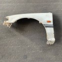 L200 K74 2WD FRONT FENDER LH