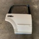 HONDA ACCORD CA1 REAR OUTER DOOR HANDLE RH