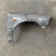 SUZUKI SWIFT 89 FRONT FENDER RH