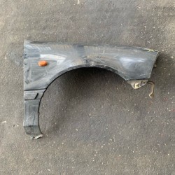 FRONT FENDER RH SUZUKI SWIFT 89