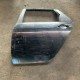 HONDA ACCORD CA1 REAR OUTER DOOR HANDLE RH