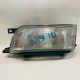 HEADLAMP NISSAN WINGROAD Y10 LH